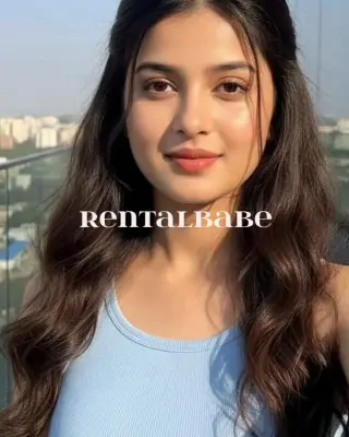 Sapna Patel call gir