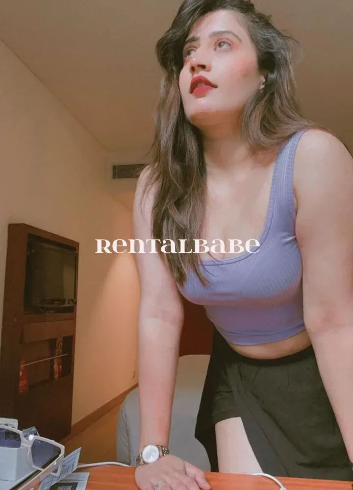 Puja Patel High profile model available service hotel service