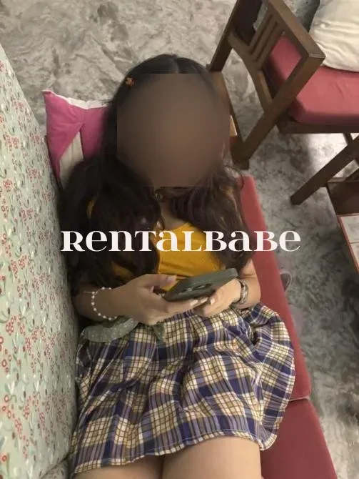 ✅WELL COME TO ESCORT ✅ b2b and Sex All type service available B2B massage and fu