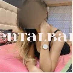 Patiala call girls new sexy model college girl full sex full enjoy