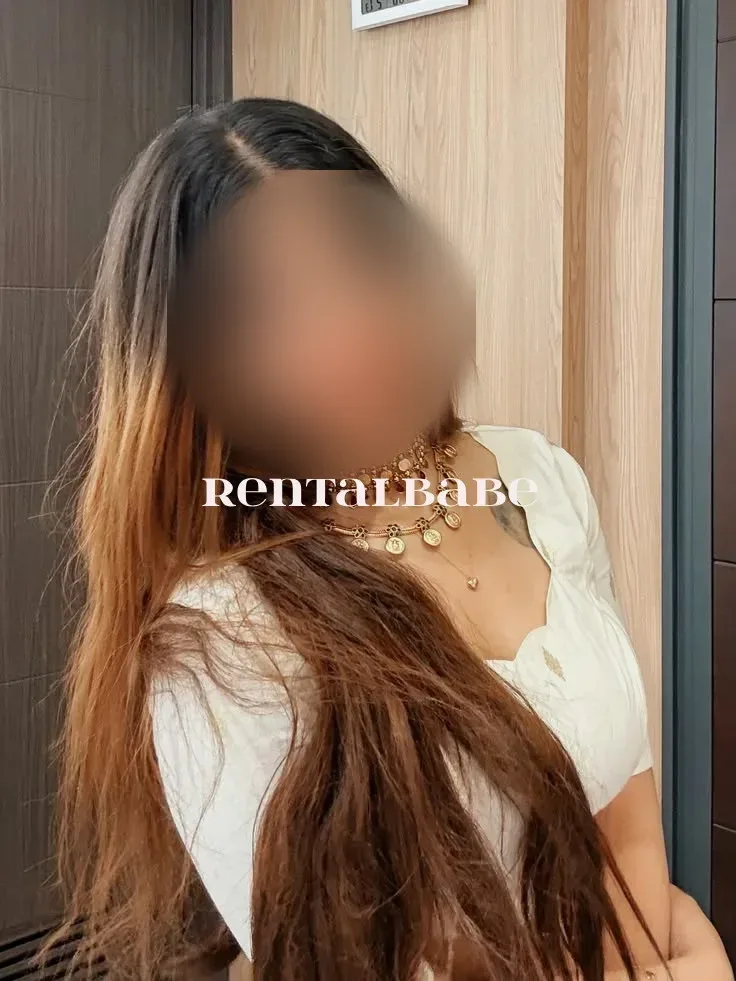 Hathras Call me 📞𝟕𝟗𝟕𝟖𝟑𝟎𝟕𝟓𝟕𝟕❤️ Hot sexy Most Beautiful independent gen