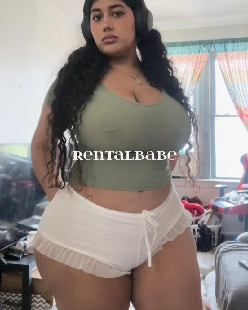 Real Call Girls In Saket 7065501582 Delhi Escort 100%Genuine Service 24/7