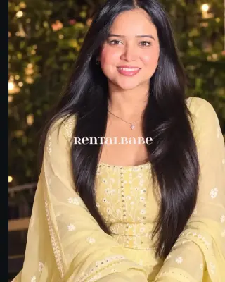 Indore escort girl