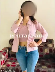 AMRITSAR 📞☎️ 𝟗𝟐𝟗𝟔𝟬𝟒𝟏𝟖𝟏𝟖 Best low price 100% Genuine Sexy call 💆 Are - Call Girls in Putligarh, Amritsar
