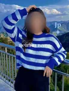 Secunderabad ❤️♥️CALL GIRL❤️IN ESCORT ❤️91477/56640♥️SERVICE♥️♥️INDEPENDENT♥️♥️x - Call Girls in Dr as rao nagar, Secunderabad