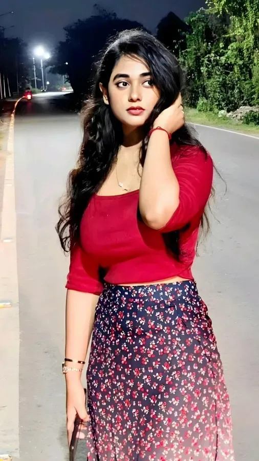 DARBHANGA♥️7644045213❤CALL GIRLS IN ESCORT SERVICE❤HIGH PROFILE CALL ME