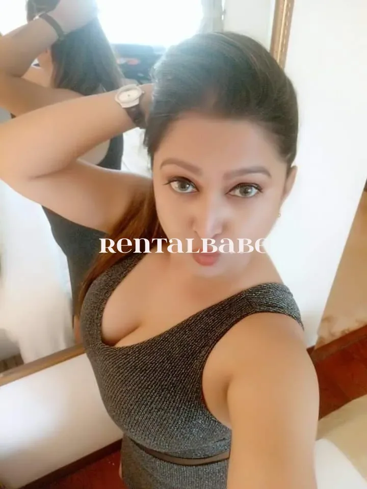 Pune call girls VIP top model 24 hour available
