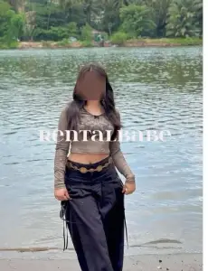 Alagapuram CALL GIRLS♥️𝟴𝟲𝟱𝟱𝟮𝟳𝟰𝟭𝟮𝟭♥️ CALL GIRLS IN ESCORTS bmm - Call Girls in Alagapuram, Salem
