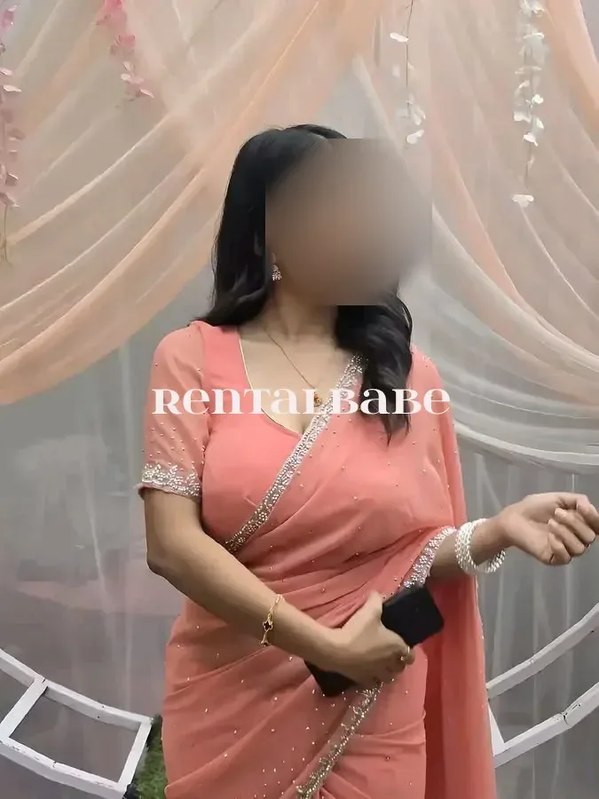 Nayapalli Call me❣️𝟕𝟗𝟕𝟖𝟑𝟎𝟕𝟓𝟕𝟕❣️ safe and secure full guarantee,satisf