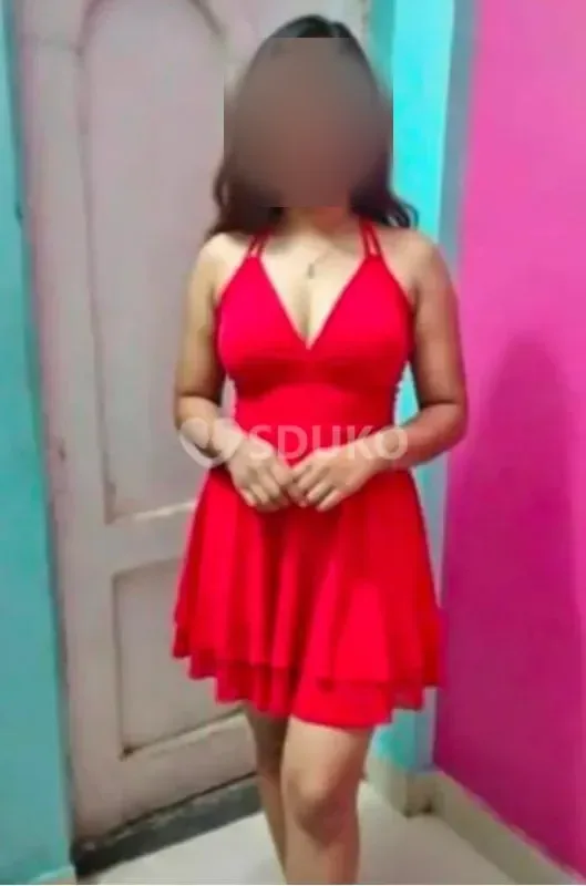 Dhamtari call girl in ❤️ 9608558436 low price in escort service in call girl