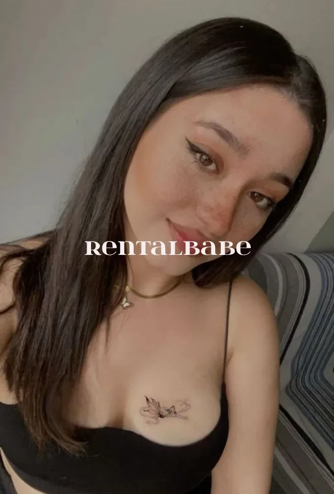 Low cost in Mangalore Bendoor hot and sexy call girl full safe