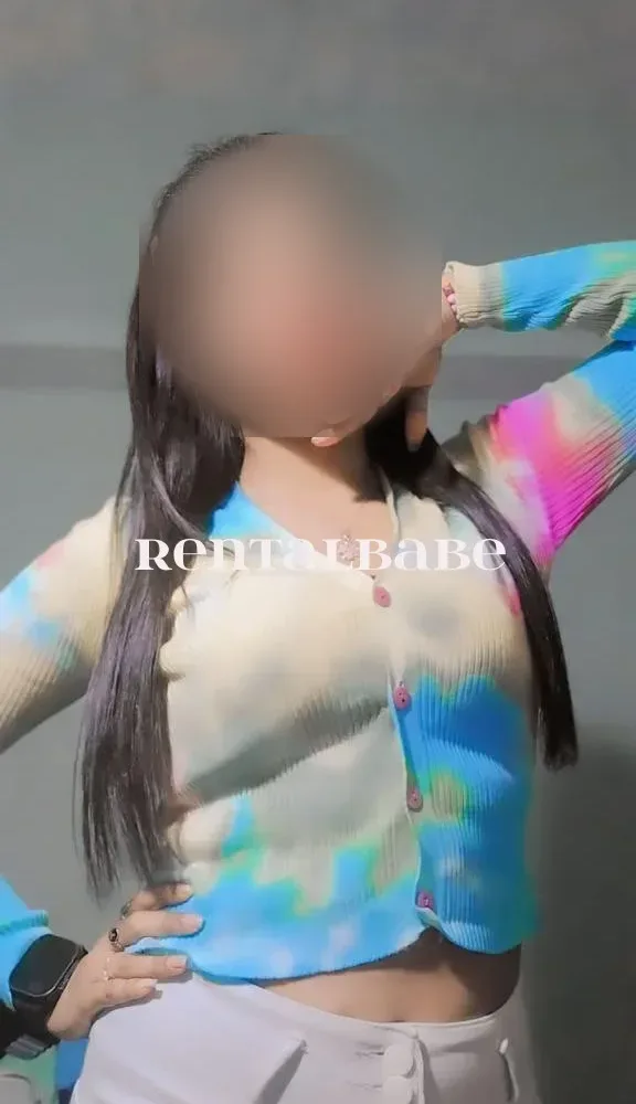 VIP call girl only full enjoy realme service