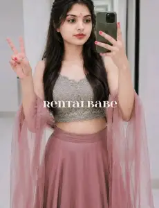 Dimple SharmaON SPOT PAYMENT-GIRL HAND PAYMENT AVAILABLE IN - Call Girls in Tripunithura, Kochi