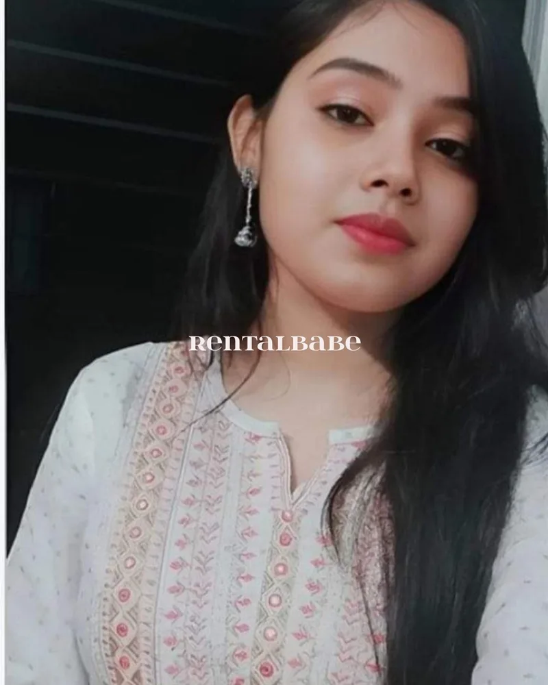 I am Maya cash payment service available call me cash payment independent servic