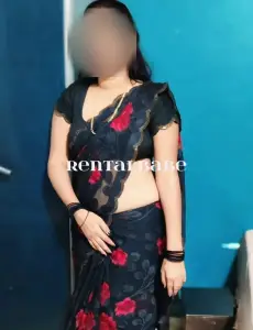 vaishali nagar❣️CALL GIRL 9334165414 CALL GIRL IN ESCORT SERVICE - Call Girls in Vaishali nagar, Ajmer