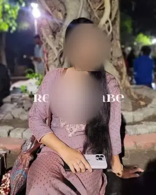 Soni Patel