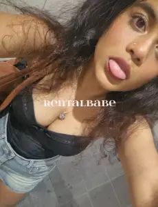 HAND PAYMENT FULL SATISFACTION VERIFIED GIRL AVAILABLE ONLY CASH - Call Girls in Manish nagar, Nagpur