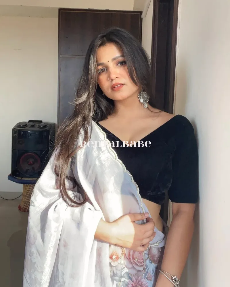 Reshmi in adityapur indulge unforgettable encounters with reshmi