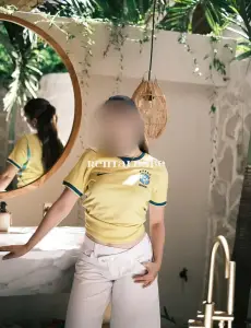 Begusarai♥️CALL GIRL 9263381136 ♥️ CALL GIRLS ESCORT SERVICE - Call Girls in Pipra, Begusarai