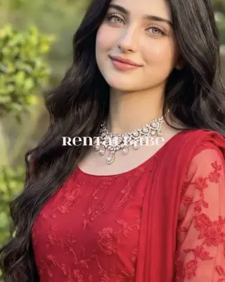 Kanika Agarwal