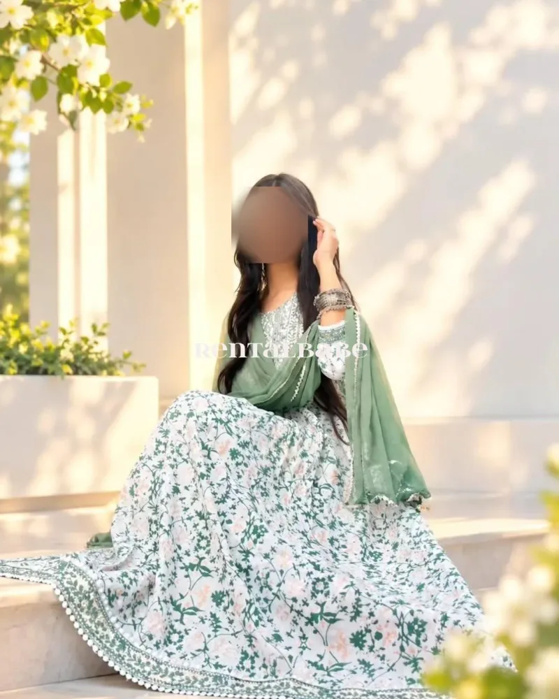 MANDRAMANI CALL GIRL IN 8434401390 ❤CALL GIRLS IN ESCORT SERVICE❤