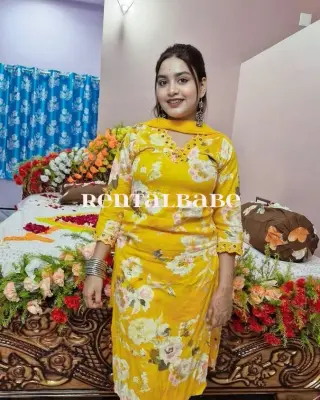 Rani shrma