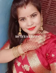 Vaishali SharmaON SPOT PAYMENT-GIRL HAND PAYMENT AVAILABLE IN - Call Girls in Ernakulam, Kochi