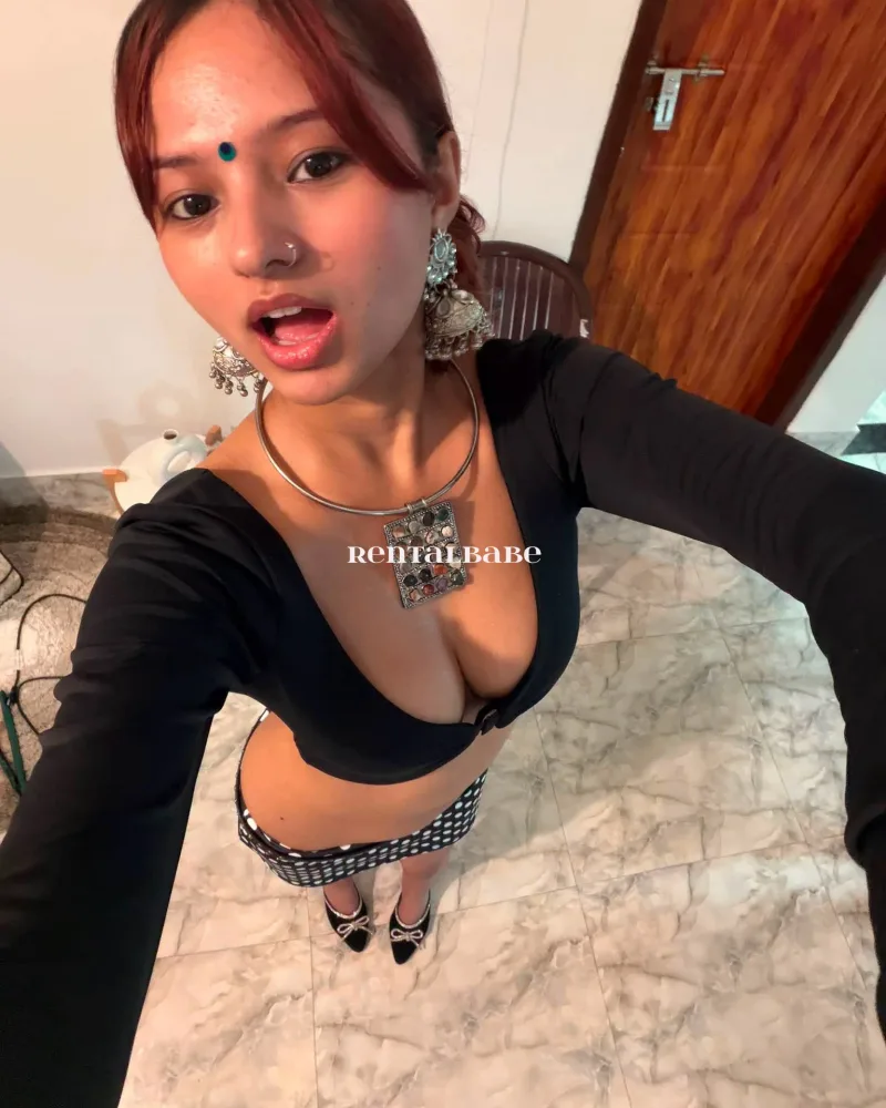 We have all type girls for all type enjoyment in your city