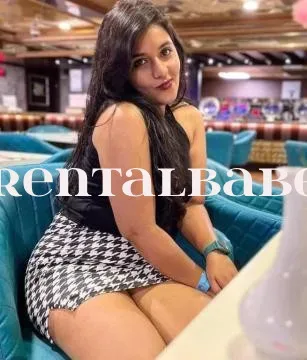 ☎️𝟔𝟐𝟗𝟗𝟔𝟗𝟗𝟒𝟔𝟏☎️Top Class Sex Service provider with a group of Indian &