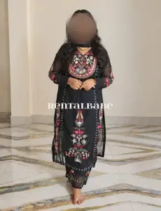 WAKAD CALL GIRL IN 7070315803 ❤CALL GIRLS IN ESCORT SERVICE❤ - Call Girls in Wakad, Pune