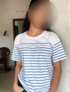 Zanzardaroad❤️Call Girl 𝟴𝟱𝟳𝟴𝟵𝟭𝟱𝟱𝟳𝟱 ❤️Call Girls in Escort service❤️ - Call Girls in Junagadh