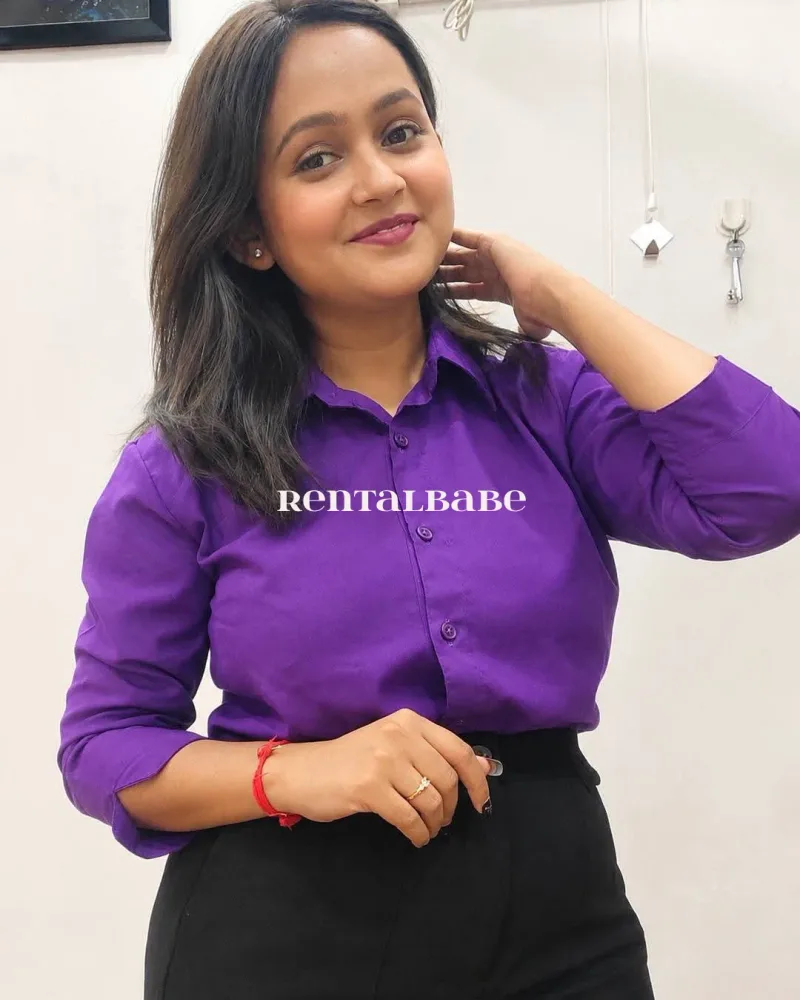 Shivajinagar Call 8434401390 ❤️Low price call girl❤️% TRUSTED independent call g