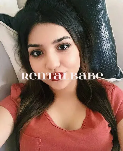 JAYANAGAR CALL GIRL CASH PAYMENT 7004683605 GENUINE SERVICE IN CALL GIRL