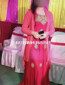 Tarapith cash on delivery no fraud - Call Girls in New town, Kolkata