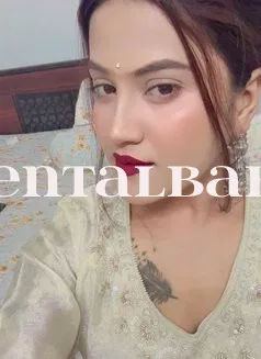 Aurangabad❤CALL GIRL 𝟖𝟗𝟔𝟐𝟗𝟎𝟒𝟗𝟓𝟑❤CALL GIRLS IN ESCORT SERVICE❤CALL hh