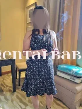 My self sakshi independent vip call girl Genuine unlimited enjoy full satisfacti