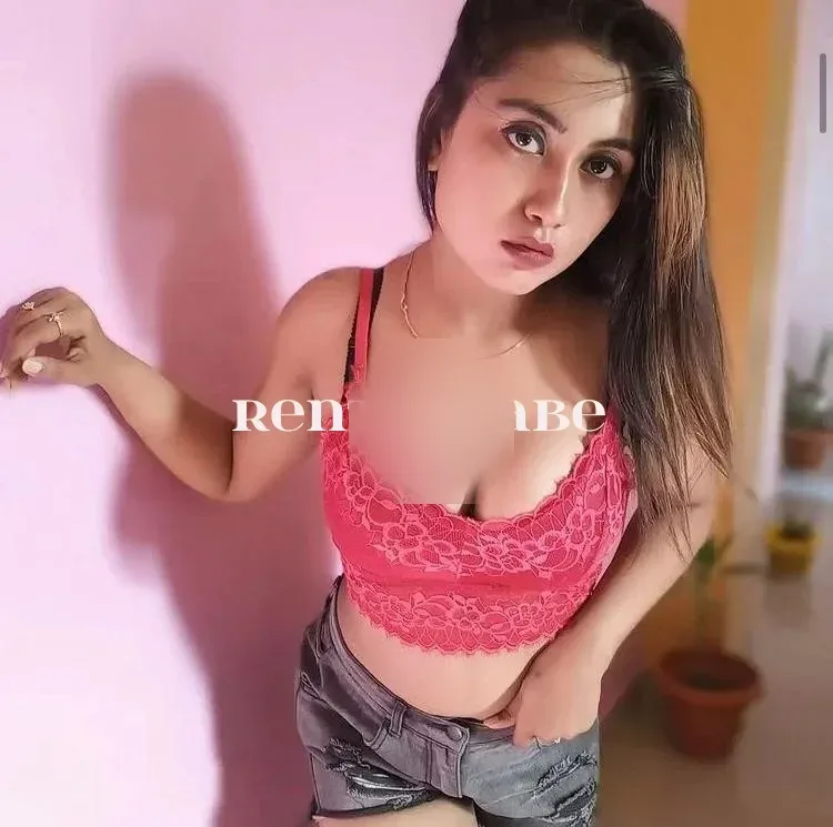 Kalimpong Call❤️9288510695 Low price❤️ call girl 100% TRUSTED❤️ independent call