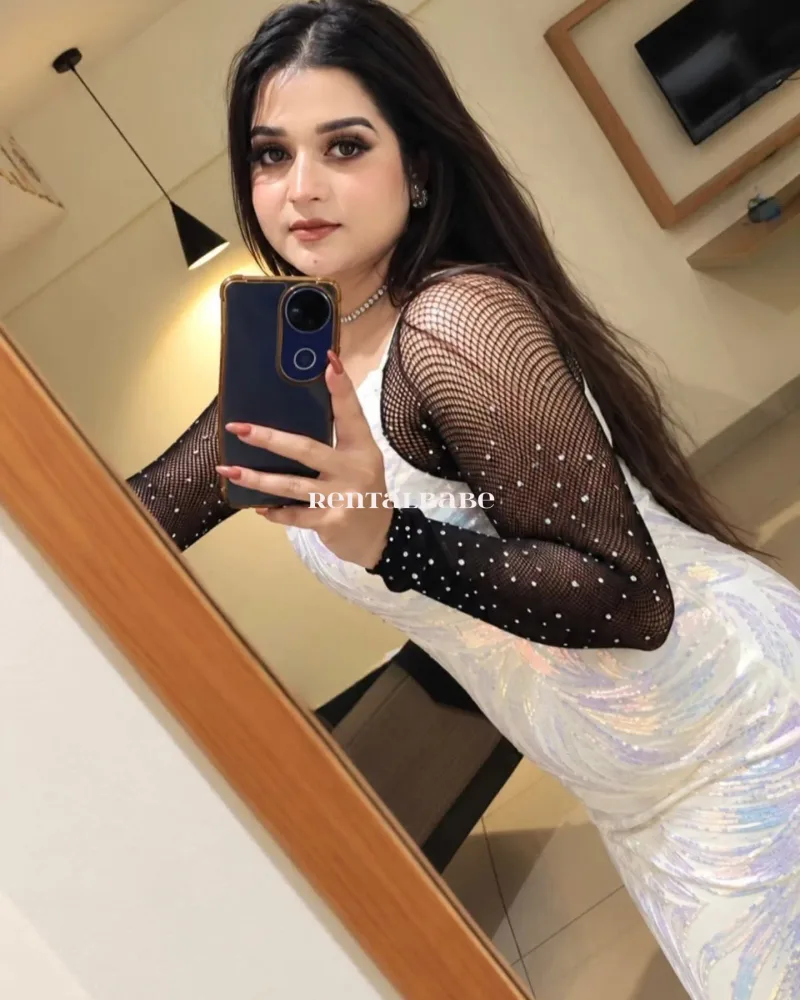 JP Nagar Bangalore 9262653175 escort service