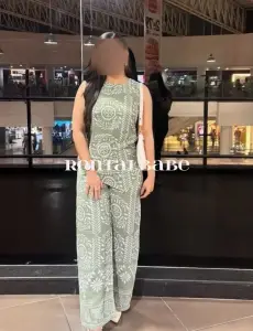PATIA CALL GIRL ❤️ 𝟗𝟏𝟓𝟑𝟖𝟐𝟔𝟒𝟑𝟓 ❣️ IN ESCORT SERVICE VIP GENUINE - Call Girls in Patia, Bhubaneswar