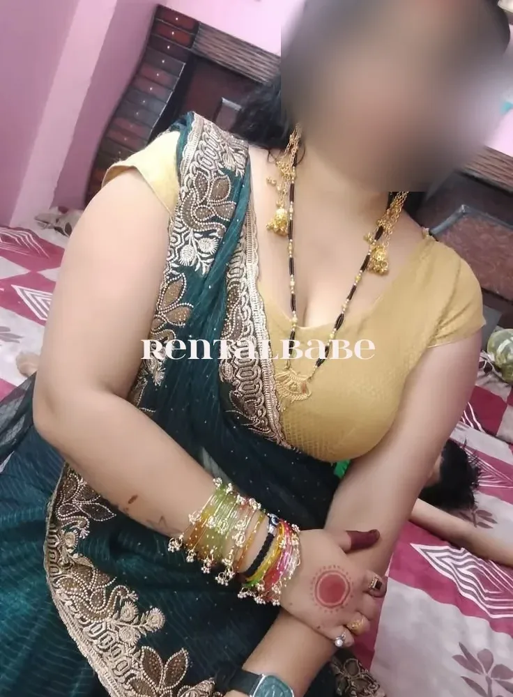 ElecTronicCCity CALL GIRL 💙 7250705161 📞 INDEPENdENT CALL GiRL