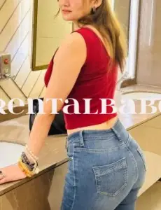 Low Rate Call Girls In Harsh Vihar Justdial |99906°44489 - Call Girls in Delhi