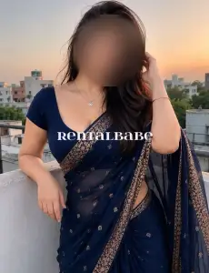 Mathura Call Girl ☎️ 8282935581 ☎️❤️Low price call girl❤️ 100% TRUSTED Mahavan - Call Girls in Mahavan, Mathura