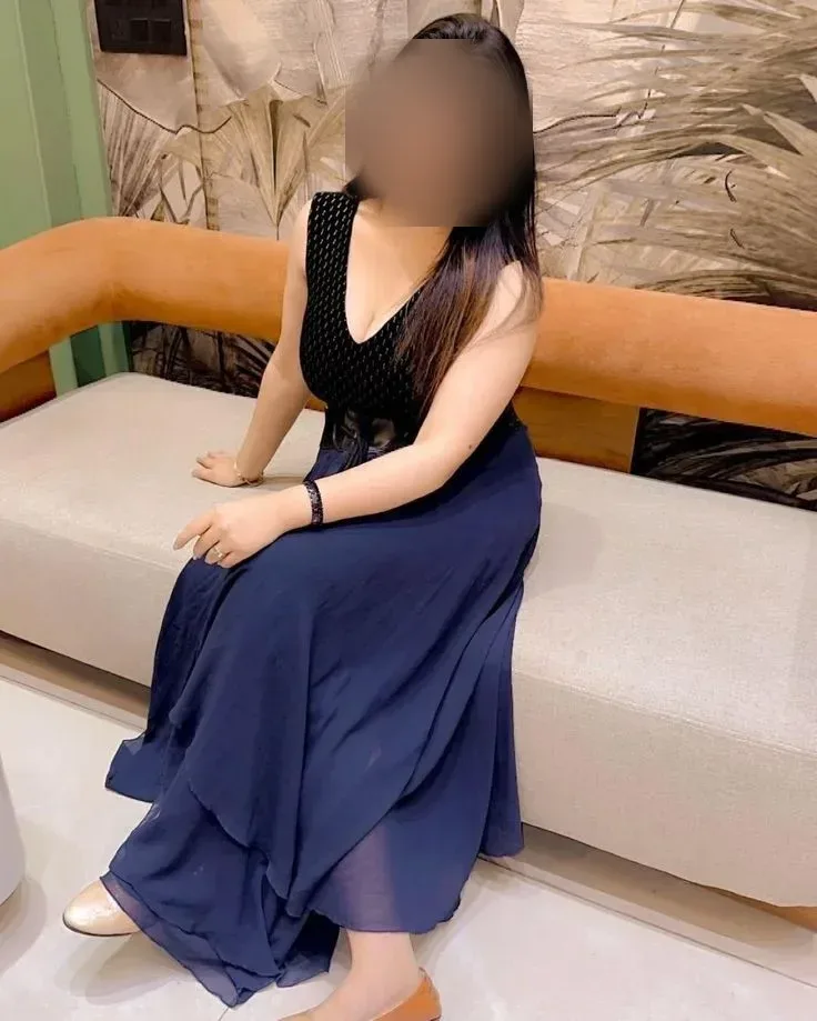 Genuine type girls welcome escort service call me