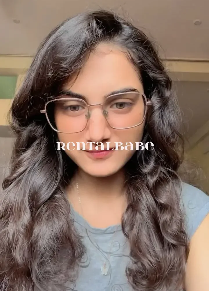 Madhapar call girls 𝟴𝟳𝟴𝟵𝟲𝟬𝟭𝟱𝟳𝟭 low prices and safe and private top mod