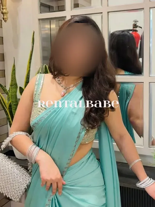 Hazaribagh call girl in ❤️‍🩹 7250705161❤️‍🩹 low price best service college available