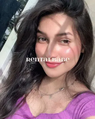 Anjali panaji