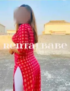 Call Girls VIP Service..⭐⭐⭐⭐⭐ Booking Safe & Secure High-Class girl women suckin - Call Girls in Nashik