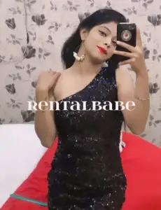 Hello I Am Siya For igh - Call Girls in Bareilly