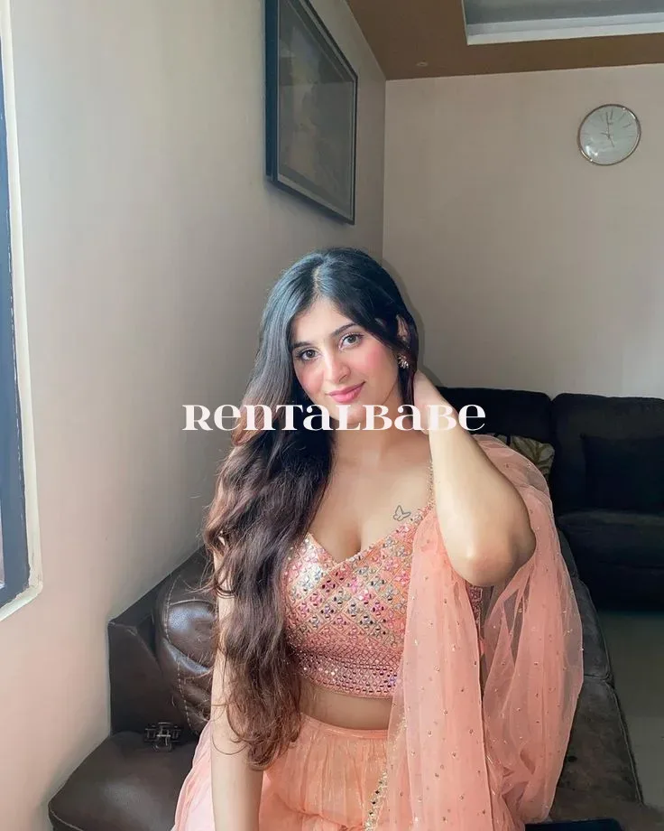 Cash on home and hotel visit call gir