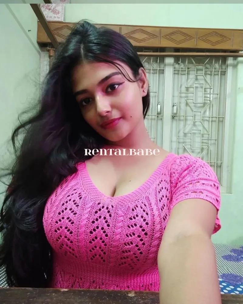 MITED SHORT CALL NOW 📞 DAY/NIGHT❤❤ IN-CALL OUT-CALL ⭐24/HRS HOTT